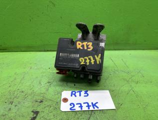 Блок abs HONDA CROSSROAD RT3 1 ракурс
