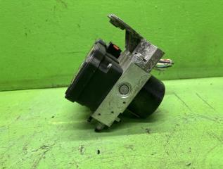 Блок abs HONDA CROSSROAD RT3 2 ракурс