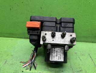 Блок abs HONDA CROSSROAD RT3 5 ракурс