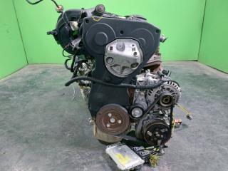 Двигатель PEUGEOT 408 NFP, EC5 1002605 2 ракурс