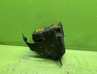 Блок abs TOYOTA HIACE KDH201 44510-26142 2 ракурс
