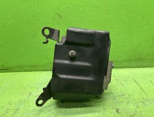 Блок abs TOYOTA HIACE KDH201 44510-26142 3 ракурс