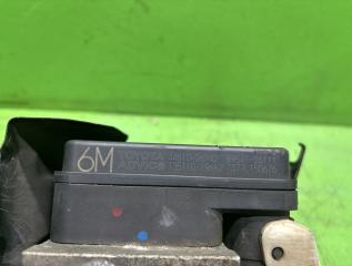 Блок abs TOYOTA HIACE KDH201 44510-26142 5 ракурс