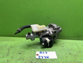 Главный тормозной цилиндр HONDA ODYSSEY RC4 1 ракурс