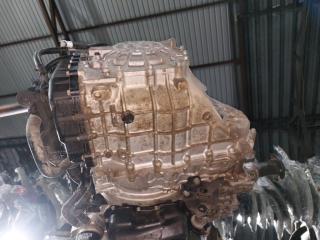 АКПП KIA SORENTO XM G4KE 5 ракурс