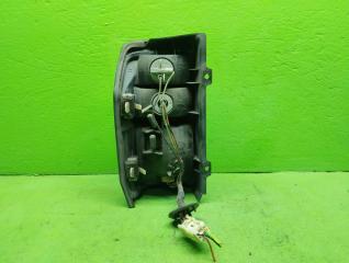 Стоп-сигнал правый MAZDA BONGO SK82MN 220-61471 4 ракурс