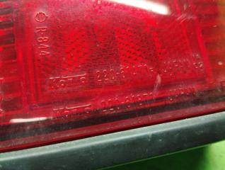 Стоп-сигнал правый MAZDA BONGO SK82MN 220-61471 5 ракурс