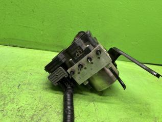 Блок abs TOYOTA YARIS KSP210 89541-K0112 3 ракурс