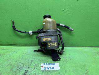 Гидроусилитель SUBARU Traviq XM220 1040085003094 1 ракурс