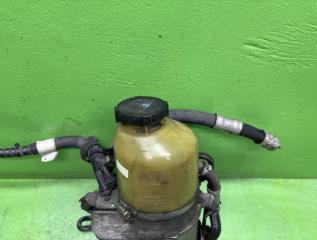 Гидроусилитель SUBARU Traviq XM220 1040085003094 2 ракурс