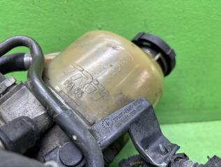 Гидроусилитель SUBARU Traviq XM220 1040085003094 5 ракурс