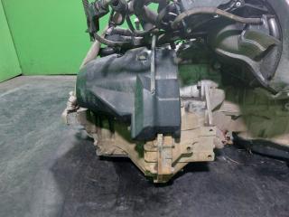 АКПП TOYOTA CAMRY ACV40 2AZ-FE U250E 02A 1 ракурс