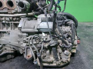АКПП TOYOTA CAMRY ACV40 2AZ-FE U250E 02A 2 ракурс