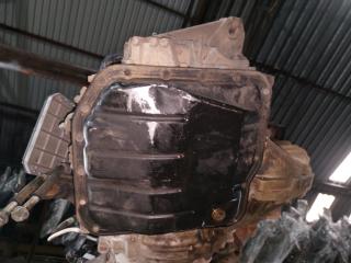 АКПП TOYOTA CAMRY ACV40 2AZ-FE U250E 02A 5 ракурс