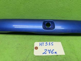 Планка багажника SUZUKI SWIFT HT51S 3 ракурс Планка багажника SUZUKI SWIFT HT51S 3 ракурс