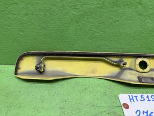 Планка багажника SUZUKI SWIFT HT51S 5 ракурс Планка багажника SUZUKI SWIFT HT51S 5 ракурс