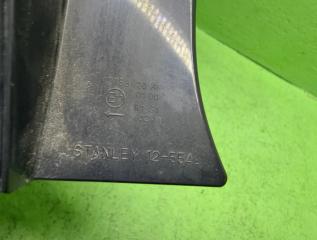 Стоп-сигнал левый задний TOYOTA COROLLA RUMION ZRE154 12-554 4 ракурс