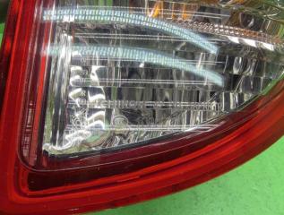 Стоп-сигнал правый задний TOYOTA RAV4 ACA31 42-39 4 ракурс
