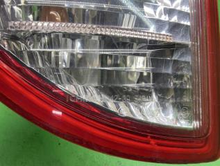 Стоп-сигнал левый задний TOYOTA RAV4 ACA31 42-39 4 ракурс Стоп-сигнал левый задний TOYOTA RAV4 ACA31 42-39 4 ракурс
