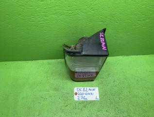 Стоп-сигнал левый задний MAZDA BONGO SK82MN 220-61471 5 ракурс