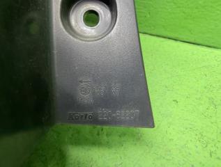 Стоп-сигнал левый задний HONDA JADE FR4 220-62207 5 ракурс
