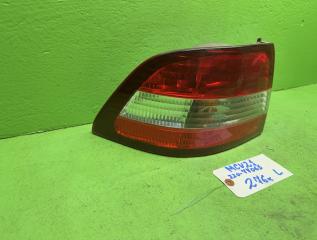 Стоп-сигнал левый задний TOYOTA WINDOM MCV21 220-77065 2 ракурс