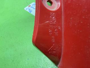 Стоп-сигнал правый задний SUZUKI SWIFT ZC72S 5041 4 ракурс