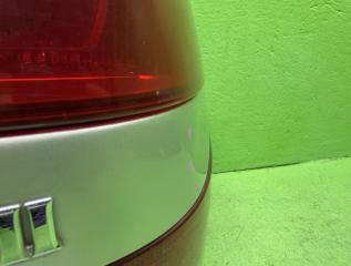 Стоп-сигнал правый задний TOYOTA MARK II JZX110 22-305 3 ракурс
