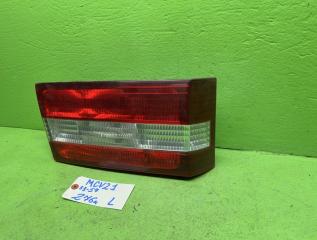 Вставка между стопов левая задняя TOYOTA WINDOM MCV21 33-57 2 ракурс