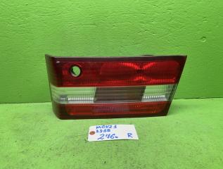 Вставка между стопов правая задняя TOYOTA WINDOM MCV21 33-58 1 ракурс