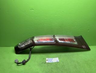 Стоп-сигнал правый задний HONDA STREAM RN8 D079 1 ракурс