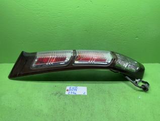 Стоп-сигнал левый задний HONDA STREAM RN8 D079 1 ракурс