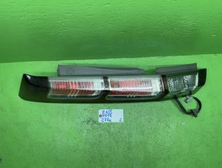 Стоп-сигнал левый задний HONDA STREAM RN8 D079 2 ракурс