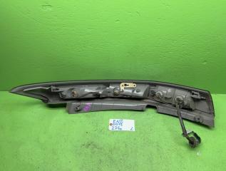 Стоп-сигнал левый задний HONDA STREAM RN8 D079 5 ракурс