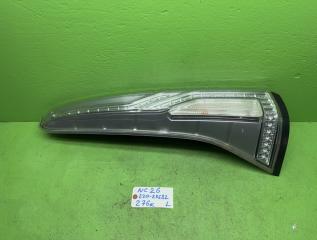 Стоп-сигнал левый задний NISSAN SERENA NC26 220-23682 1 ракурс