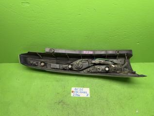 Стоп-сигнал правый задний NISSAN SERENA NC26 220-23682 4 ракурс