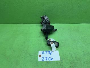 Замок зажигания HONDA CROSSROAD RT4 2 ракурс