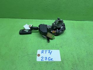 Замок зажигания HONDA CROSSROAD RT4 3 ракурс