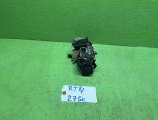 Замок зажигания HONDA CROSSROAD RT4 4 ракурс