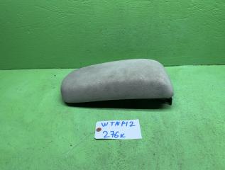 Подлокотник NISSAN PRIMERA WTNP12 4 ракурс
