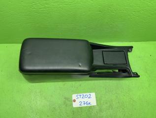 Подлокотник TOYOTA CELICA ST202 2 ракурс Подлокотник TOYOTA CELICA ST202 2 ракурс