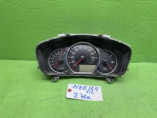 Спидометр TOYOTA COROLLA FIELDER NZE164 83800-12Z30 1 ракурс Спидометр TOYOTA COROLLA FIELDER NZE164 83800-12Z30 1 ракурс