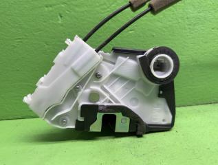Замок двери правый передний HONDA JADE FR4 2 ракурс Замок двери правый передний HONDA JADE FR4 2 ракурс
