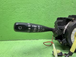 Гитара SUZUKI SWIFT HT51S 2 ракурс