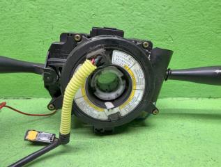 Гитара SUZUKI SWIFT HT51S 3 ракурс