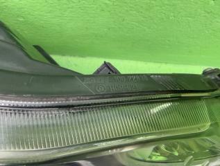 Фара правая передняя HONDA FREED GB3 100-22838 4 ракурс