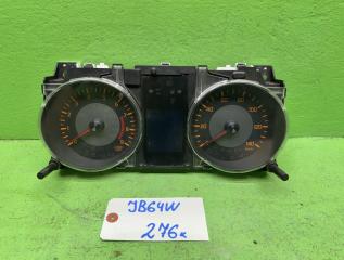 Спидометр SUZUKI JIMNY JB64W 34110-77R20 1 ракурс Спидометр SUZUKI JIMNY JB64W 34110-77R20 1 ракурс