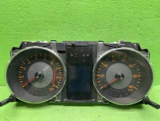Спидометр SUZUKI JIMNY JB64W 34110-77R20 2 ракурс Спидометр SUZUKI JIMNY JB64W 34110-77R20 2 ракурс