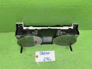 Спидометр SUZUKI JIMNY JB64W 34110-77R20 3 ракурс Спидометр SUZUKI JIMNY JB64W 34110-77R20 3 ракурс