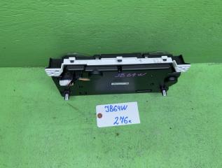 Спидометр SUZUKI JIMNY JB64W 34110-77R20 5 ракурс Спидометр SUZUKI JIMNY JB64W 34110-77R20 5 ракурс